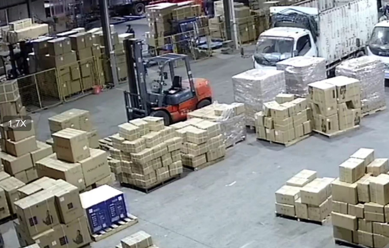 临沂到朝阳物流公司-电商物流-运输保障 临沂到朝阳物流公司-电商物流-运输保障